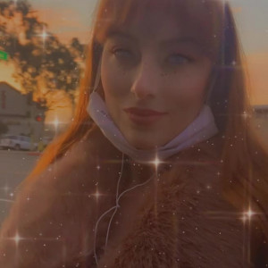 Video by alexharper published on November 20,2023 18:58:14 - BestThots