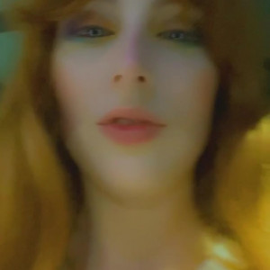 Video by alexharper published on November 20,2023 18:58:23 - BestThots