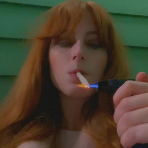 Video by alexharper published on November 20,2023 18:59:11 - BestThots