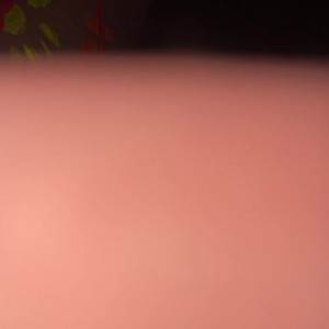 Video by alexharper published on November 20,2023 18:59:21 - BestThots