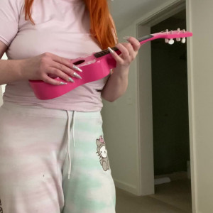 Video by alexharper published on November 20,2023 18:59:36 - BestThots