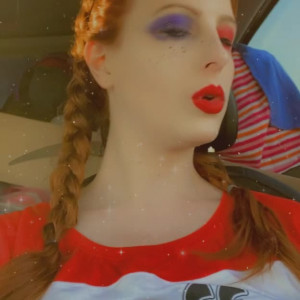 Video by alexharper published on November 20,2023 18:59:38 - BestThots