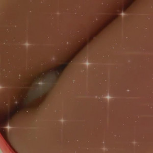 Video by alexharper published on November 20,2023 18:59:28 - BestThots