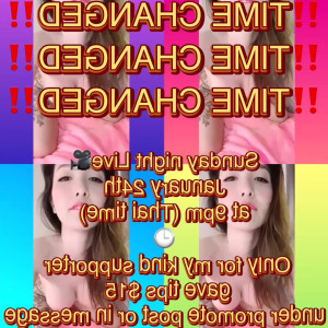 Video by september.k published on March 26,2023 05:06:00 - BestThots