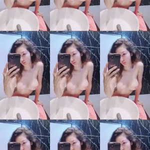Video by september.k published on July 16,2023 22:39:00 - BestThots
