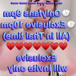 Video by september.k published on July 7,2023 01:21:00 - BestThots