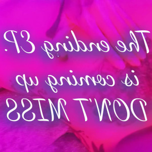 Video by september.k published on June 6,2023 22:50:00 - BestThots