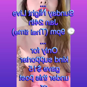 Video by september.k published on June 29,2023 18:16:00 - BestThots