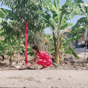 Video by september.k published on July 2,2023 12:37:00 - BestThots