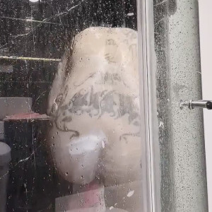 Video by september.k published on June 19,2023 04:21:00 - BestThots