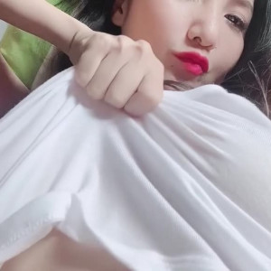 Video by september.k published on July 6,2023 06:37:00 - BestThots