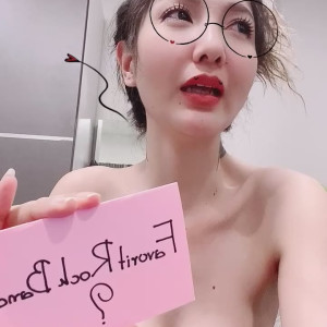 Video by september.k published on July 10,2023 21:41:00 - BestThots