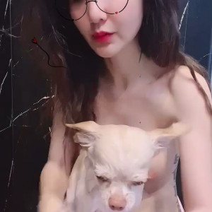 Video by september.k published on August 2,2023 21:22:00 - BestThots
