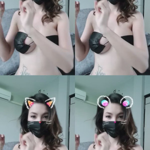 Video by september.k published on March 7,2023 02:09:00 - BestThots