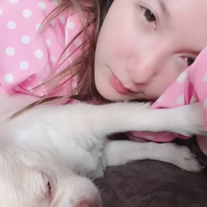 Video by september.k published on July 15,2023 18:09:00 - BestThots
