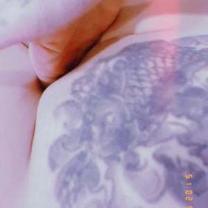 Video by september.k published on July 8,2023 10:15:00 - BestThots