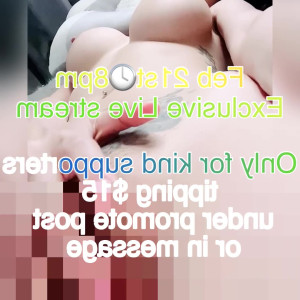 Video by september.k published on April 7,2023 21:39:00 - BestThots