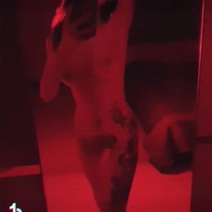 Video by september.k published on March 25,2023 12:44:00 - BestThots