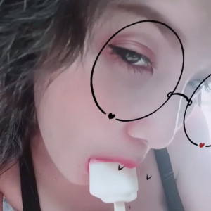 Video by september.k published on July 7,2023 15:39:00 - BestThots