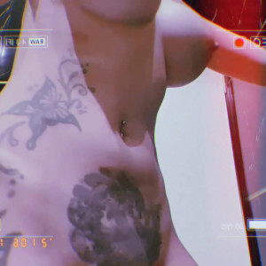Video by september.k published on April 30,2023 08:37:00 - BestThots