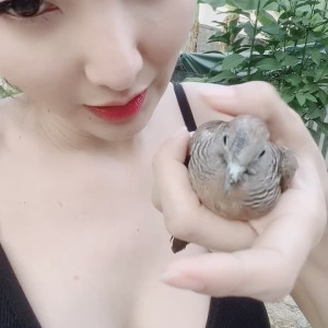 Video by september.k published on August 1,2023 05:00:00 - BestThots