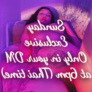 Video by september.k published on July 21,2023 05:04:00 - BestThots