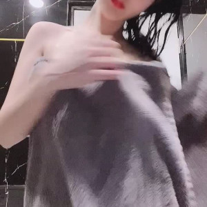 september.k #5312790