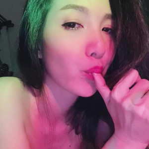 Video by september.k published on August 4,2023 09:23:00 - BestThots