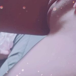 Video by september.k published on May 19,2023 23:57:00 - BestThots