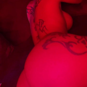 Video by september.k published on March 9,2023 15:00:00 - BestThots
