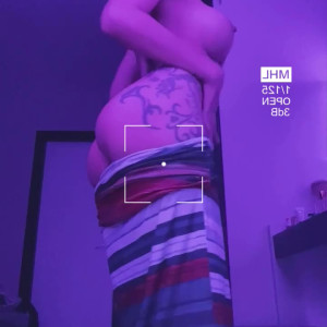 Video by september.k published on July 22,2023 17:06:00 - BestThots
