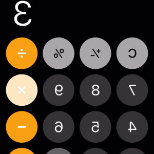 Video by september.k published on June 7,2023 00:18:00 - BestThots