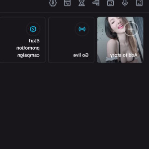 Video by september.k published on July 15,2023 21:51:00 - BestThots