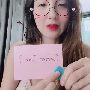 Video by september.k published on June 21,2023 00:26:00 - BestThots