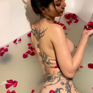 Video by september.k published on April 12,2023 22:46:00 - BestThots