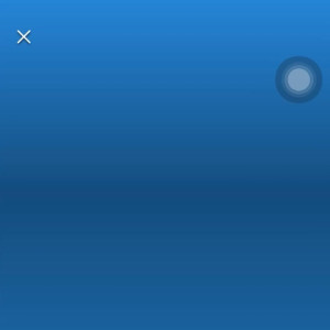 Video by september.k published on May 11,2023 19:48:00 - BestThots