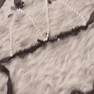 Video by september.k published on July 1,2023 23:00:00 - BestThots