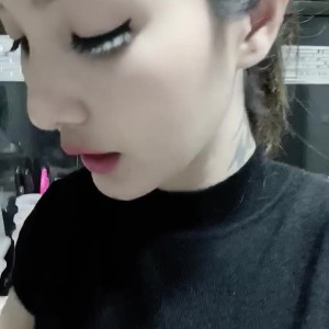 Video by september.k published on June 20,2023 01:10:00 - BestThots