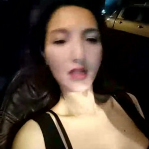 Video by september.k published on April 5,2023 23:26:00 - BestThots