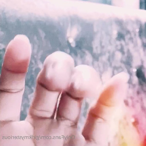 Video by september.k published on March 19,2023 08:26:00 - BestThots