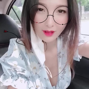 Video by september.k published on March 4,2023 18:02:00 - BestThots
