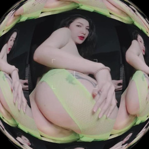 Video by september.k published on May 1,2023 02:15:00 - BestThots