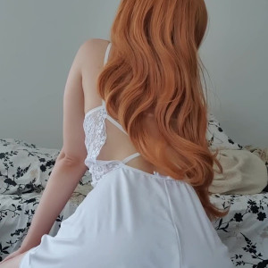 Video by miawaifuvip published on March 30,2023 10:14:00 - BestThots