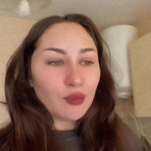Video by louisakhovanski published on August 7,2023 01:24:00 - BestThots