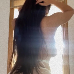 Video by louisakhovanski published on June 22,2023 13:38:00 - BestThots