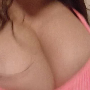Video by louisakhovanski published on May 31,2023 13:47:00 - BestThots