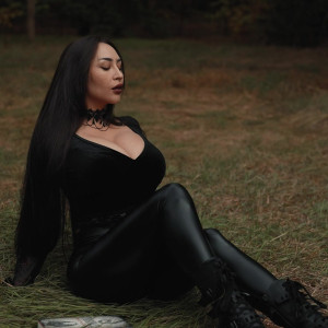 Video by louisakhovanski published on March 15,2023 09:10:00 - BestThots