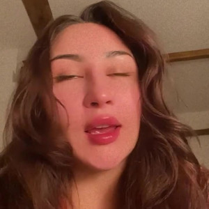 Video by louisakhovanski published on June 13,2023 17:59:00 - BestThots