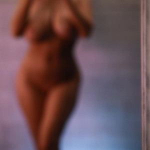 Video by louisakhovanski published on June 28,2023 16:42:00 - BestThots