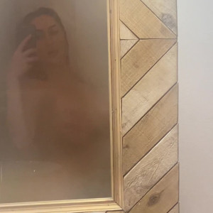 Video by louisakhovanski published on April 13,2023 19:27:00 - BestThots
